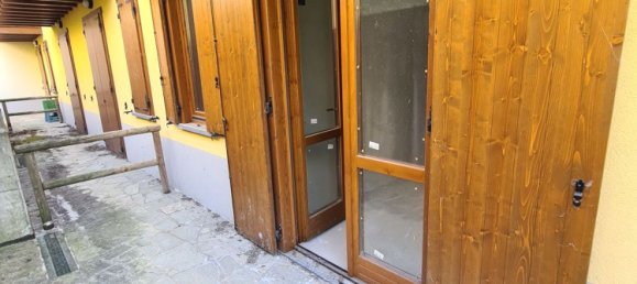 2 rooms Apartment in Gazzaniga, Italy No. 133767 2