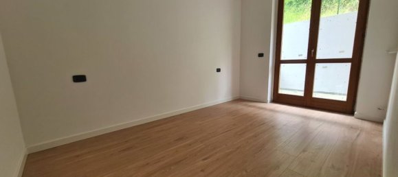 2 rooms Apartment in Gazzaniga, Italy No. 133767 11