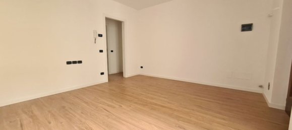 2 rooms Apartment in Gazzaniga, Italy No. 133767 8