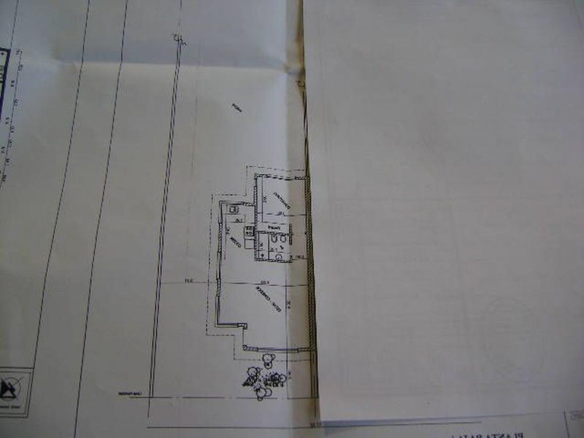  Land in Mar del Plata, Argentina No. 121735