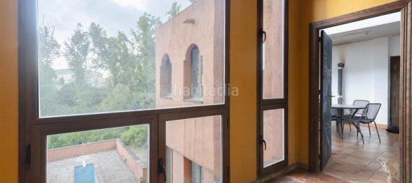 4 bedrooms House in Alfacar, Spain No. 173820 27