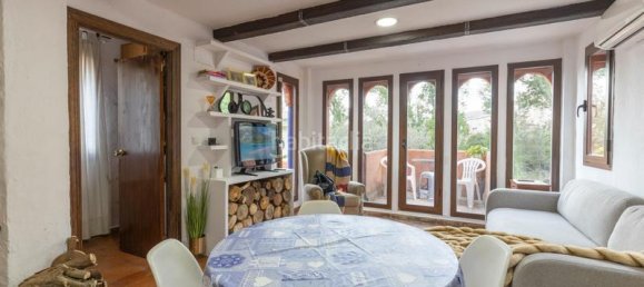 4 bedrooms House in Alfacar, Spain No. 173820 36