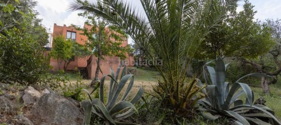 4 bedrooms House in Alfacar, Spain No. 173820 20