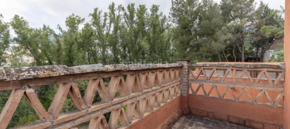 4 bedrooms House in Alfacar, Spain No. 173820 44