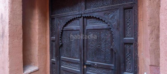 4 bedrooms House in Alfacar, Spain No. 173820 22