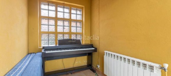 4 bedrooms House in Alfacar, Spain No. 173820 28