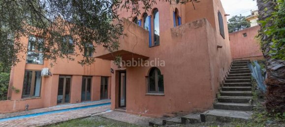 4 bedrooms House in Alfacar, Spain No. 173820 10