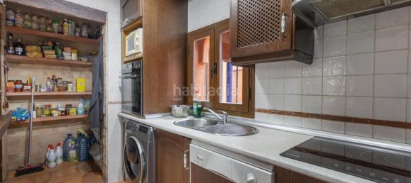 4 bedrooms House in Alfacar, Spain No. 173820 46