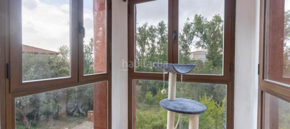 4 bedrooms House in Alfacar, Spain No. 173820 35