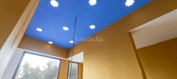 4 bedrooms House in Alfacar, Spain No. 173820 41