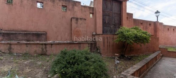 4 bedrooms House in Alfacar, Spain No. 173820 9