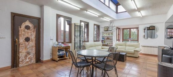 4 bedrooms House in Alfacar, Spain No. 173820 21