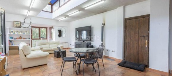 4 bedrooms House in Alfacar, Spain No. 173820 2