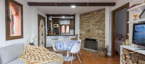 4 bedrooms House in Alfacar, Spain No. 173820 31