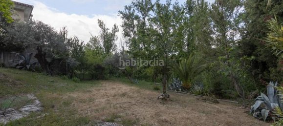 4 bedrooms House in Alfacar, Spain No. 173820 16