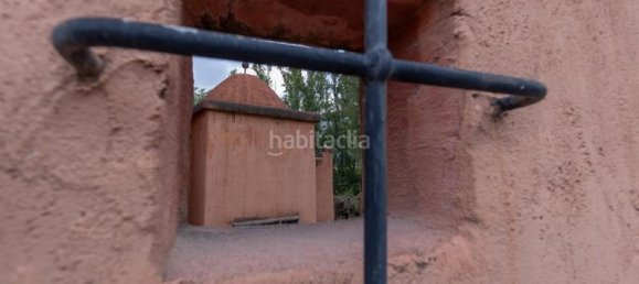 4 bedrooms House in Alfacar, Spain No. 173820 8