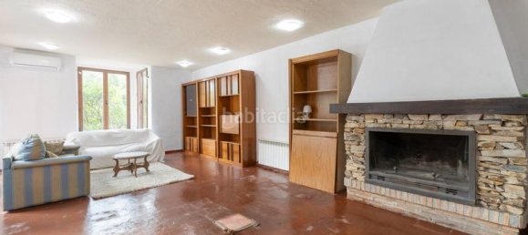 4 bedrooms House in Alfacar, Spain No. 173820 45