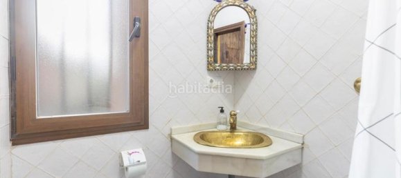 4 bedrooms House in Alfacar, Spain No. 173820 48