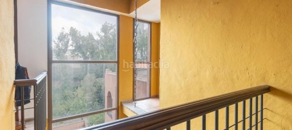 4 bedrooms House in Alfacar, Spain No. 173820 33