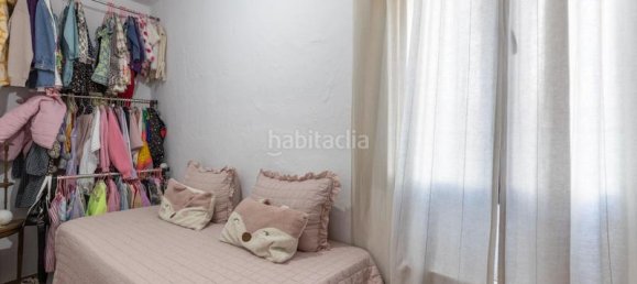 4 bedrooms House in Alfacar, Spain No. 173820 47