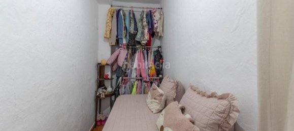 4 bedrooms House in Alfacar, Spain No. 173820 40