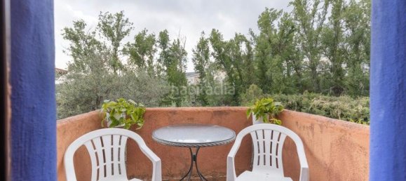 4 bedrooms House in Alfacar, Spain No. 173820 11