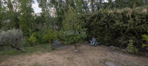 4 bedrooms House in Alfacar, Spain No. 173820 15