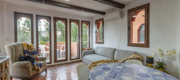 4 bedrooms House in Alfacar, Spain No. 173820 30