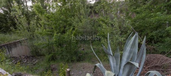 4 bedrooms House in Alfacar, Spain No. 173820 25