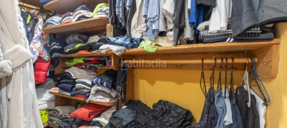 4 bedrooms House in Alfacar, Spain No. 173820 43