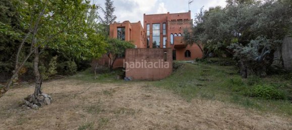 4 bedrooms House in Alfacar, Spain No. 173820 18