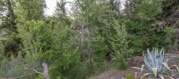 4 bedrooms House in Alfacar, Spain No. 173820 17