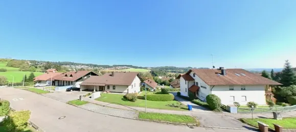 1 bedroom Apartment in Passau, Germany No. 125549 8