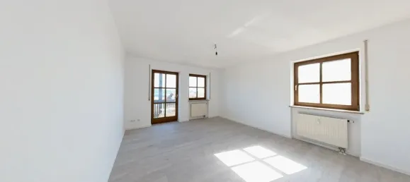 1 bedroom Apartment in Passau, Germany No. 125549 3