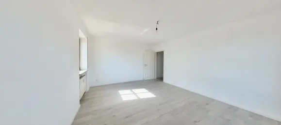 1 bedroom Apartment in Passau, Germany No. 125549 2