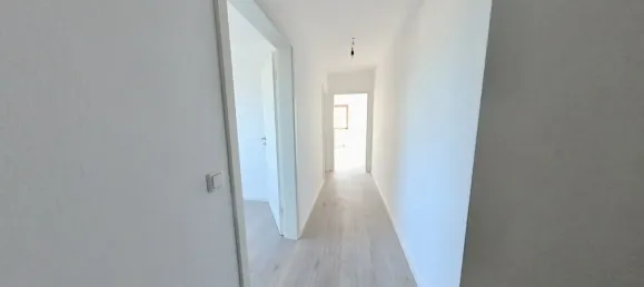 1 bedroom Apartment in Passau, Germany No. 125549 6