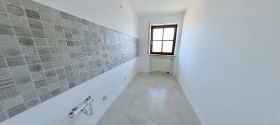 1 bedroom Apartment in Passau, Germany No. 125549 5