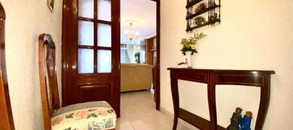 3 chambres Appartement à Malaga, Spain No. 153183 25