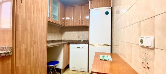 3 chambres Appartement à Malaga, Spain No. 153183 15
