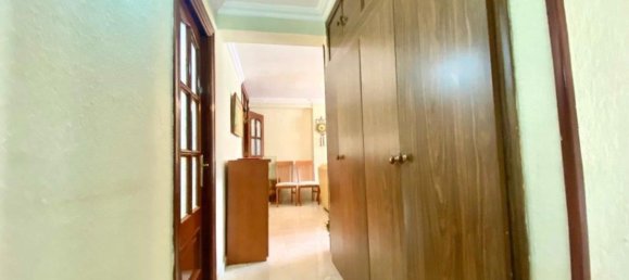 3 chambres Appartement à Malaga, Spain No. 153183 28