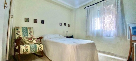 3 chambres Appartement à Malaga, Spain No. 153183 6