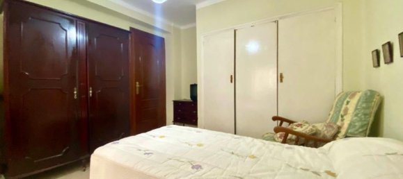 3 chambres Appartement à Malaga, Spain No. 153183 13