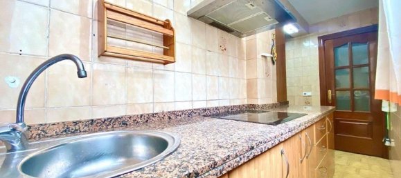 3 chambres Appartement à Malaga, Spain No. 153183 5