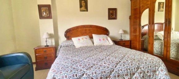 3 chambres Appartement à Malaga, Spain No. 153183 9