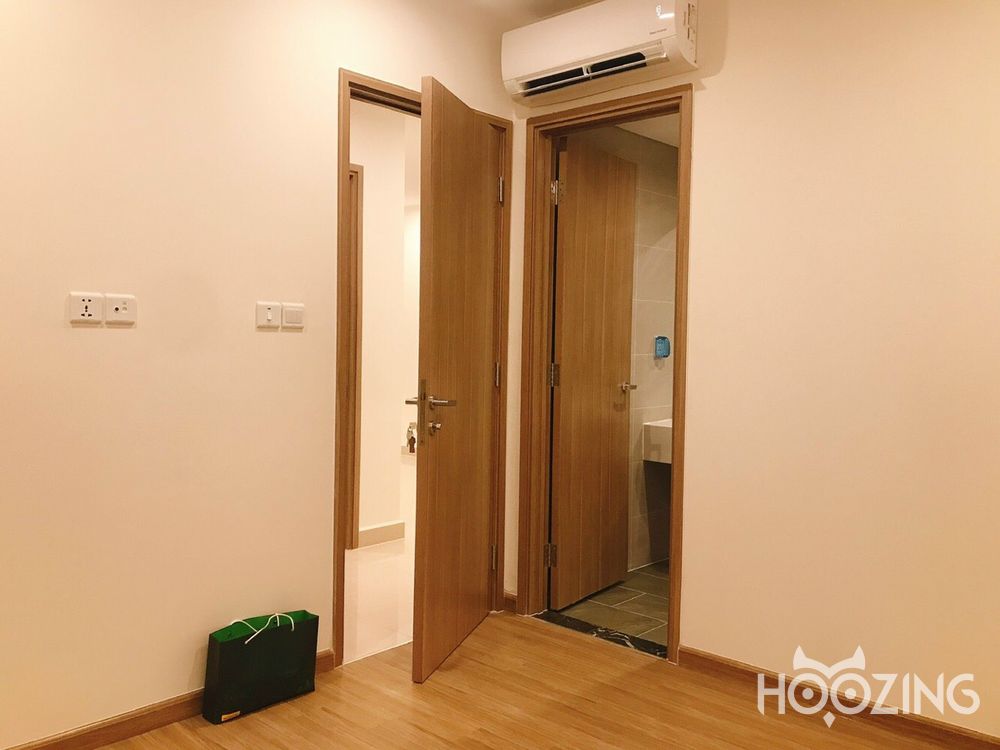 2 bedrooms Apartment in Thu Duc, Vietnam No. 16251