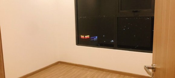 2 bedrooms Apartment in Thu Duc, Vietnam No. 16251 2
