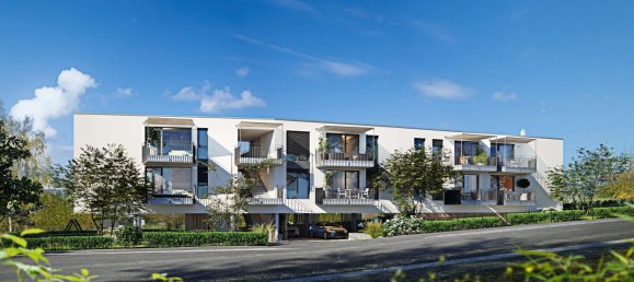 Gewerbliche Immobilie in Andritz, Austria 440m², Nr. 129107 3