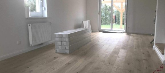 3 rooms Townhouse in Hagenbrunn, Austria No. 246215 6