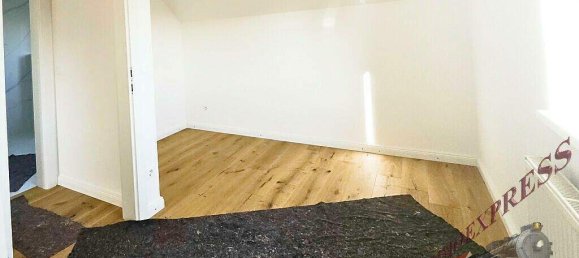 3 rooms Townhouse in Hagenbrunn, Austria No. 246215 17