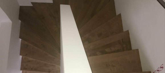 3 rooms Townhouse in Hagenbrunn, Austria No. 246215 2